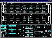 <b>Frequency Generator</b> 2.6