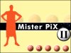 Mister <b>Pix</b>