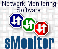 <b>sMonitor</b>