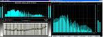 <b>Spectrum Analyzer</b> pro Live 3.9 + Graphic Equalizer Studio