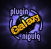 Plugin <b>Galaxy</b> (for <b>Windows</b>)
