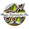Plugin Commander Pro (for Windows)