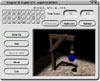 <b>Hangman 3D</b> <b>Graphix</b>