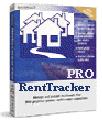 <b>RentTracker</b> Pro