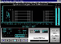 Spectrum Analyzer pro <b>LE</b> v3.2