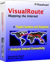 VisualRoute <b>Personal</b> Edition