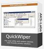 <b>QuickWiper</b>