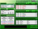 coto <b>pro</b> - Profitool (Windows)