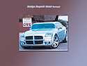 <b>Auto Detroit</b> <b>2001</b> <b>Screensaver</b>