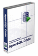 ApexSQL Code (Single Developer <b>License</b>)