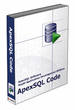 <b>ApexSQL</b> Code (Single Developer <b>License</b>)