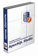 ApexSQL Studio (Single <b>Developer</b> <b>License</b>)