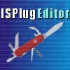 <b>ISPlugeditor</b> 1 <b>Developer License</b>