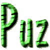 !<b>Puz</b>