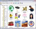 ST Thumbnails <b>Explorer</b>