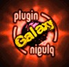 <b>Plugin Galaxy</b> for <b>AE</b> (<b>Windows</b>)