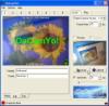 :DaCamYo! - <b>Webcam Software</b>