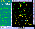 CurvilinearE ( Plane Analytic Geometry Visualizer, <b>English</b>)