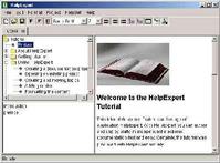 <b>Help</b>Expert