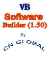 Visual Basic Software Builder (<b>Compiles</b> multiple vb projects in <b>compile</b> order)