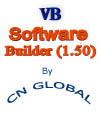 Visual Basic Software Builder (Compiles <b>multiple</b> vb <b>projects</b> in compile order)