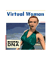 Virtual <b>Woman</b> 95