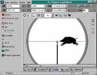 Dr. <b>Regener</b> Jagdballistik