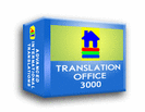 Translation Office 3000