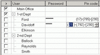 FlyTreeXPro ActiveX Single License