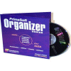 Address <b>Organizer</b> <b>Deluxe</b>