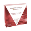 <b>AutoFTP</b> <b>Premium</b>