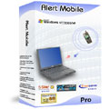 AlertMobile Pro