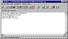 <b>SQLBox</b> - the Structured Query Language (SQL) assignment processor