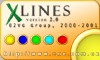 <b>xLines</b>