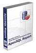 ApexSQL Report (Single Developer <b>licence</b>)