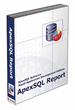 ApexSQL Report (Single <b>Developer</b> licence)