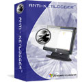 Anti-keylogger (SPECIAL <b>OFFER</b>)