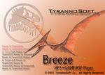 <b>Breeze</b>