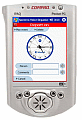 <b>Speereo <b>Voice</b> Organizer</b>