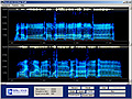 Voiceprint