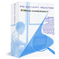 PC Activity <b>Monitor</b> (PC Acme)