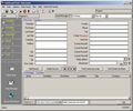 Multiemail Pro V5 Single lic.