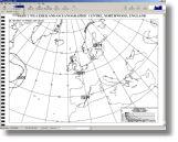 Mscan Meteo for <b>Windows</b>