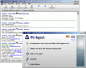 PC <b>Agent</b>
