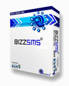 <b>BIZZSMS</b> 2.5