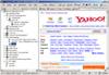 <b>Mybase</b> Desktop Edition (<b>Personal License</b>)