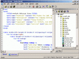 <b>vvvSoft myDevStudio</b>