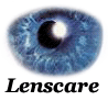 Lenscare for Photoshop (<b>professional</b> License)