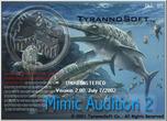 Mimic Audition <b>2</b>