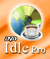 <b>DVDIdle</b> <b>Pro</b>